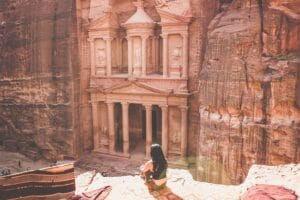 Petra