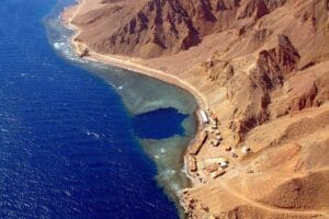 Dahab