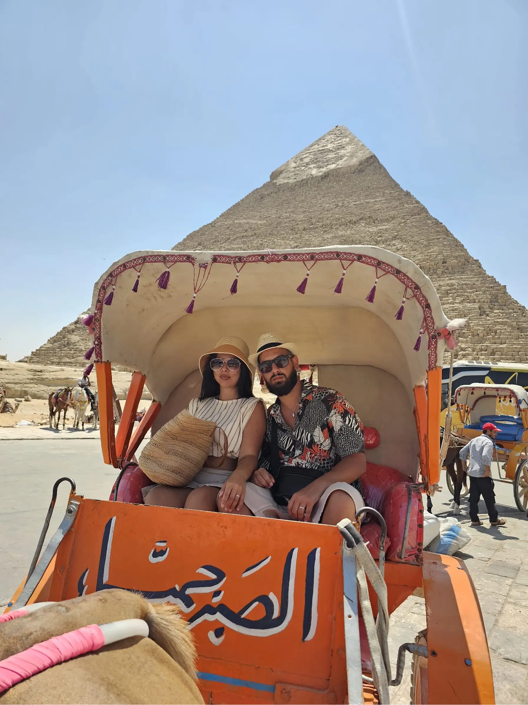 Immagine presentazione 1 mobile