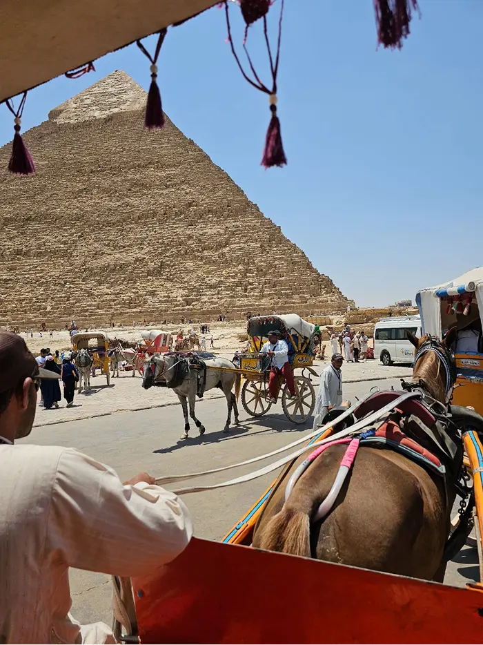 Immagine presentazione 2