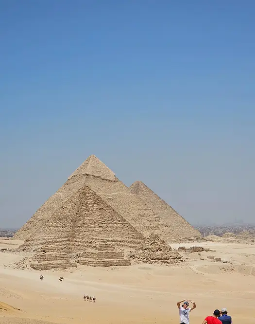 Immagine presentazione 3