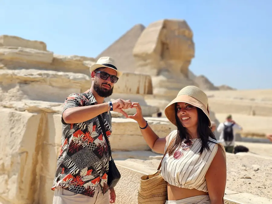 Immagine presentazione 4