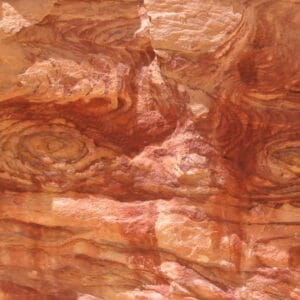 Jeep Safari al Canyon Colorato & Blue Hole – Snorkeling da Sharm